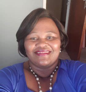 misis tinira sa pwet|Dr Tembisa Tini Incorporated .